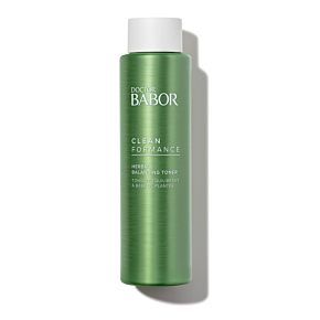 BABOR Dr.BABOR Cleanformance Herbal Balancing Toner