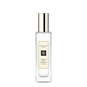 JO MALONE LONDON English Pear & Freesia Cologne