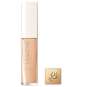 LANCÔME Teint Idole Ultra Wear Care&Glow