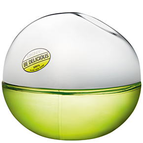 DKNY BE DELICIOUS WOMAN