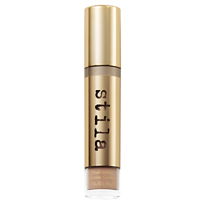 STILA Pixel Perfect Concealer