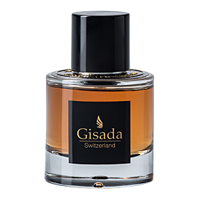 GISADA Ambassador Men