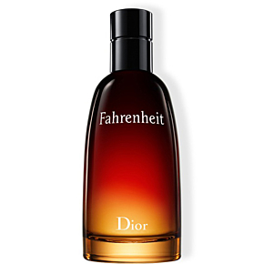 Fahrenheit Eau de Toilette