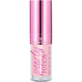 ESSENCE Lip Gloss Pearly Potion