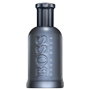 BOSS Bottled Marine Eau de Toilette