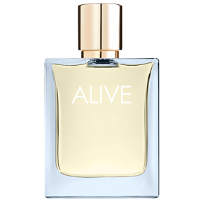 BOSS Alive Sparkling Lavender Eau De Parfum For Women