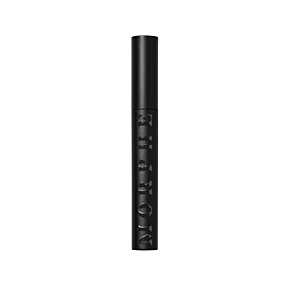MORPHE Make It Big Mascara