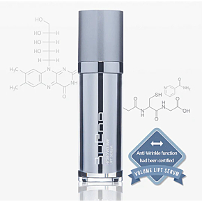 BUENO Hydro Volume Lift Serum 