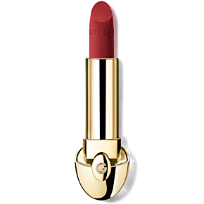 GUERLAIN Rouge G The refillThe customisable ultra-care lipstick