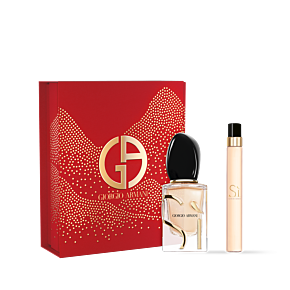 КОМПЛЕКТ GIORGIO ARMANI Si