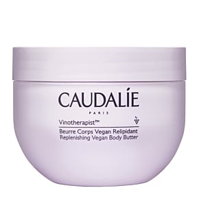 CAUDALIE Vegan Body Butter