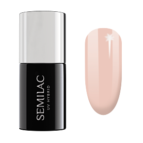 SEMILAC 816  Extend 5In1 Pale Nude