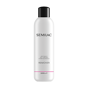 SEMILAC  Remover 1000Ml