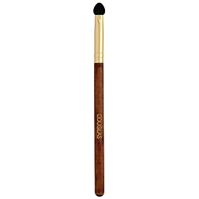 DOUGLAS Classic Foam Applicator