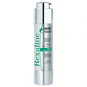 REXALINE 3D Hydra-DepolluSkin
