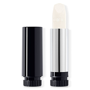 DIOR Rouge Dior Balm Refill 