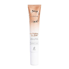 LUMENE Vegan Natural Glow Skin Ton Perfector