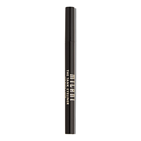 MILANI Stay Put Tank Liquid Eyeliner