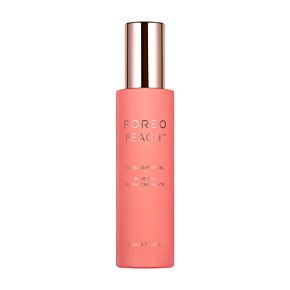 FOREO PEACH™ Cooling Prep Gel 100ml GL