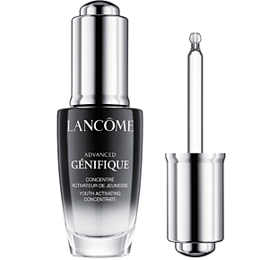 Lancôme Advanced Génifique 