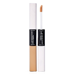 E.L.F. Under Eye Concealer & Highlighter Fair / Glow 