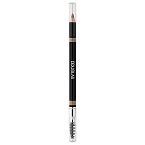 Douglas Powder Brow Liner 