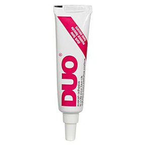 MAC  Duo Adhesive