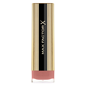 MAX FACTOR  Colour Elixir Kiss 