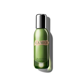 LA MER The Revitalizing Hydrating Serum