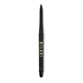 MILANI Stay Put Eyeliner