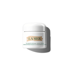 LA MER The Moisturizing Fresh Cream