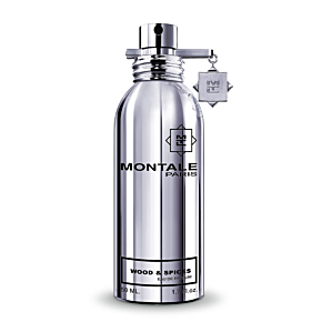 MONTALE Wood And Spices