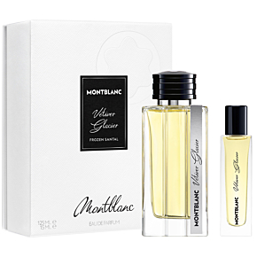КОМПЛЕКТ-MONTBLANC-Collection-Vetiver-Glacier-Eau-De-Parfum-Eau-De-Parfum