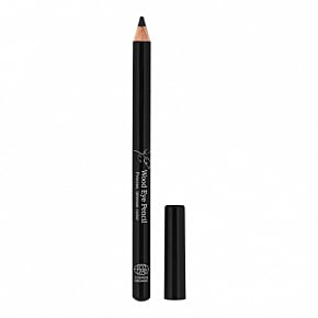 DOUGLAS Naturals Wood Eye Pencil