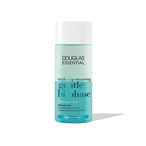Douglas Essential Gentle Bi-phase Remover 50 ml