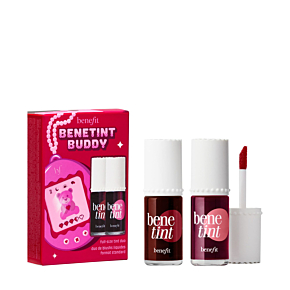 КОМПЛЕКТ BENEFIT Benetint Buddy 