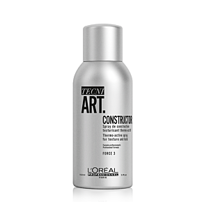 L'ORÉAL PROFESSIONNEL TECNI.ART CONSTRUCTOR Термо-активен спрей