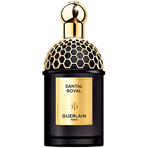 GUERLAIN Absolus Allegoria Santal Royal Eau de Parfum