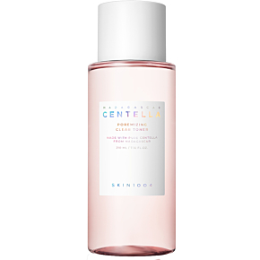 Skin1004 Madagascar Centella Poremizing Clear Toner