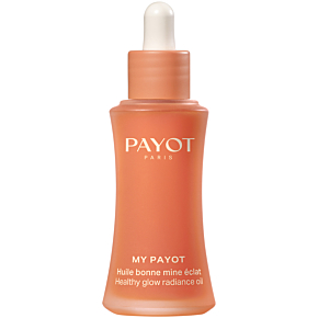 PAYOT My PAYOT Huile Bonne Mine Éclat