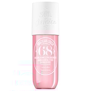 SOL DE JANEIRO Brazilian Crush Cheirosa 68 Beija Flor™ Perfume Mist