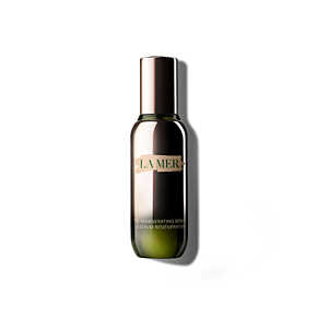 LA MER The Regenerating Serum