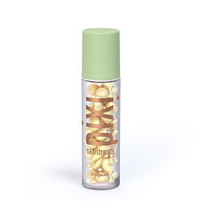 PIXI Vitamin-C CapsuleCare