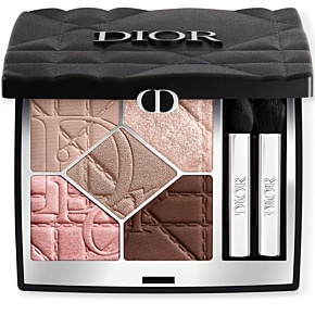 DIOR Diorshow 5 Couleurs