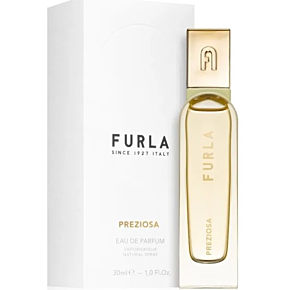 FURLA Edp - Preziosa