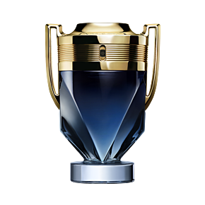 RABANNE Invictus Parfum Edp
