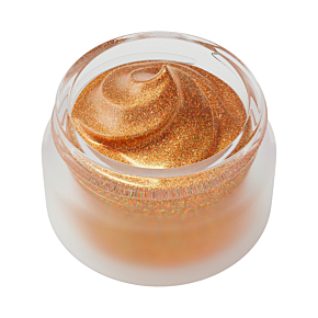 MAC Jelly Slime All-Over Highlighter