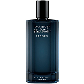 DAVIDOFF Cool Water Reborn Eau de Parfum Intense