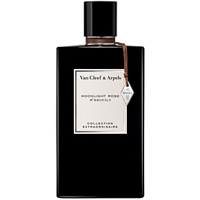 VAN CLEEF&ARPELS Moonlight Rose Eau de Parfum