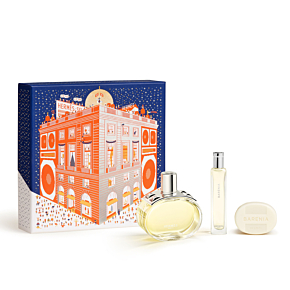 КОМПЛЕКТ HERMÈS Barénia 100Ml